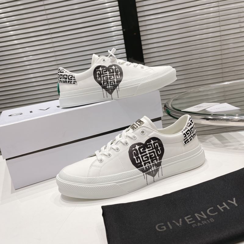 Givenchy Shoes